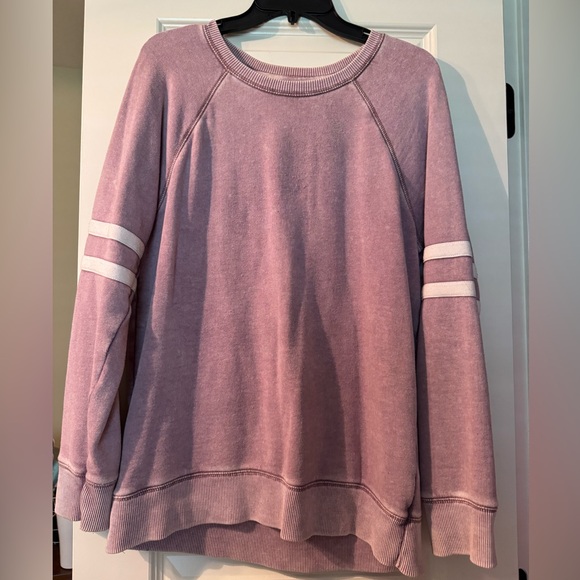 ✨AMERICAN EAGLE PULLOVER - Picture 1 of 7